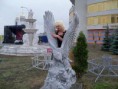 /album/fotogalereya/getimage-28-jpg/